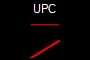 UPC
